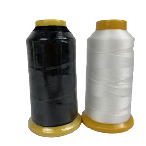 <span class=keywords><strong>Hilo</strong></span> DE COSER DE bordado de poliéster de rayón de alta tenacidad 150D/3 <span class=keywords><strong>hilo</strong></span> de seda para bordado <span class=keywords><strong>comprar</strong></span> <span class=keywords><strong>hilo</strong></span> de coser de bordado - Product Image 1