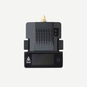 EMAX Aeris Link ExpressLRS ELRS Micro TX Module 915MHz 2W High Performance FPV <b>Drones</b> <b>Accessory</b> ELRS Micro TX Module - Product Image 1