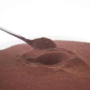 Usine d'aquarium Prix de gros Qualité supérieure Bohai bbs <span class=keywords><strong>Artemia</strong></span> Kystes Oeufs de crevettes en saumure - Product Image 5