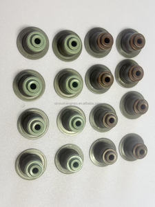 Kit de révision moteur complet avec jeu de joints pour Fo-rd 1.5 EcoBoost YZDA Y1DA <span class=keywords><strong>UNDA</strong></span> YZDB YZJA OEM HX7G 6079 AA - Product Image 5