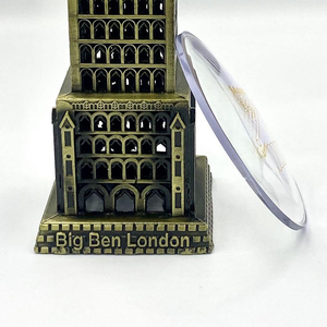 Lentes Ópticas Personalizadas RX Lab, Lentes Progresivas 1.56 de Forma Libre para <span class=keywords><strong>Gafas</strong></span> Graduadas, Venta al Por Mayor - Product Image 2