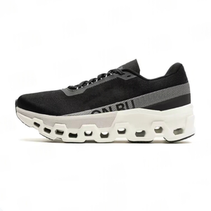 Scarpe da Corsa On Pure Original Cloudmonster 2 Leggere con Rete Traspirante e Ammortizzazione per Uomo e Donna, Scarpe Casual alla Moda per Tutte le Stagioni - Product Image 5