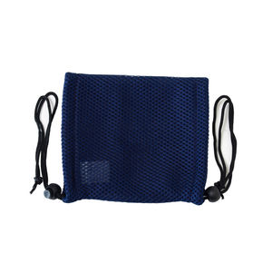 シリコーン振動療法ボールボディリラックス筋肉 & 痛み軽減足手脚腕ウエストエクササイズとマッサージ - Product Image 6