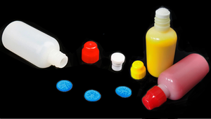 Trống Graffiti <span class=keywords><strong>Marker</strong></span> Chai Nhựa Mềm LDPE Sơn Container Với 15 Mm <span class=keywords><strong>Sponge</strong></span> Tip Bingo <span class=keywords><strong>Marker</strong></span> Doodle Graffiti <span class=keywords><strong>Marker</strong></span> - Product Image 4