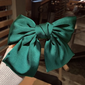 Pinza <span class=keywords><strong>para</strong></span> <span class=keywords><strong>el</strong></span> pelo con lazo <span class=keywords><strong>para</strong></span> niña, accesorios, cinta a cuadros, pinza <span class=keywords><strong>para</strong></span> <span class=keywords><strong>el</strong></span> pelo - Product Image 1