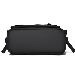 Travel Stylish High Quality Manufacturer Business Custom logo Design Waterproof <b>Laptop</b> <b>Backpacks</b> - Product Image 6