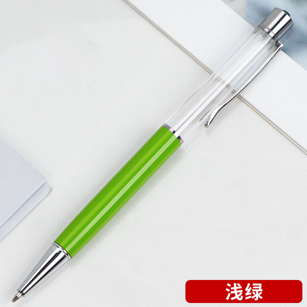 Light green (silver with top diamond)