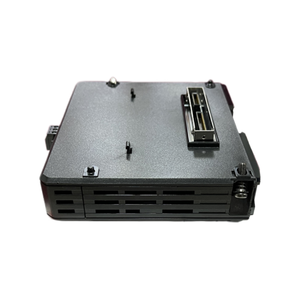 KEYENCE LK-HA100 LK-HD1000 LK-HD1001 LK-DN100 โมดูลหัวตรวจจับเซ็นเซอร์วัดระยะเคลื่อนที่ ใช้สำหรับส่งสัญญาณ มีสินค้าในสต็อก - Product Image 4