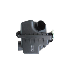 03- 17700-02110 1770002110 Boîte de filtre à <span class=keywords><strong>air</strong></span> pour Toyota VIOS - Product Image 1