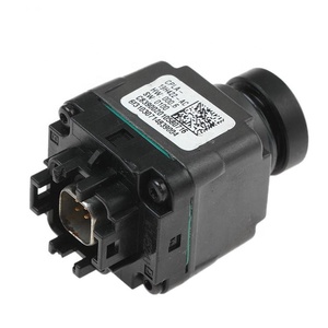 กล้องมองหลัง CPLA19H422AC CPLA-19H422-AC ZHIPEAK สำหรับรถยนต์แลนด์โรเวอร์ เรนจ์โรเวอร์ อีโวค ดิสคัฟเวอรี่ <span class=keywords><strong>4</strong></span> - Product Image 6