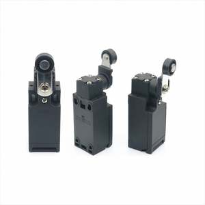 موقف التبديل FK3393-D1 - Product Image 5