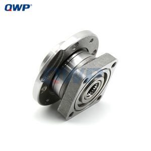 רכזת גלגל cubo דה לה רודה קובו דה רודה 5963034 barb 633540 - Product Image 2