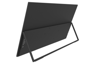 <span class=keywords><strong>Monitor</strong></span> Portatile Personalizzato da 15.6, 16, 17.3, 18.5, 21.5, 23.8 Pollici, 2K 100Hz 60Hz, <span class=keywords><strong>Monitor</strong></span> da Gaming, Display Smart Google <span class=keywords><strong>TV</strong></span> per Laptop e PS5 - Product Image 6