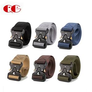 <span class=keywords><strong>Hebilla</strong></span> de Liberación Lateral <span class=keywords><strong>Cobra</strong></span> de Aleación de Zinc de Alta Resistencia, Ajustable de 10-50 mm de Diámetro Interior, <span class=keywords><strong>Hebilla</strong></span> de Liberación Rápida para Accesorios de Bolsos y Cinturones - Product Image 4