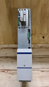 Module d'alimentation HCS02.1E-W0070-A-03-NNNN compatible avec la carte de contrôle industrielle CSH01.1C-NN-EN1-NNN-MEM-NN-S-NN-FW - Product Image 5
