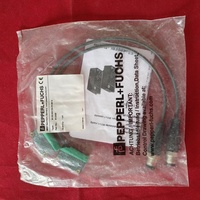 Capteur photoélectrique M100/MV100-IR-5612 M100MV100IR5612 pour PLC