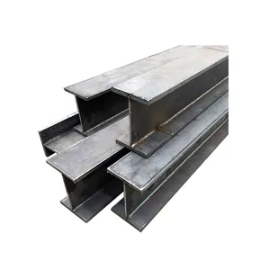Australia Metal Studs Sizes H Type Metal Studs/ Metal Steel Frame/steel Profile