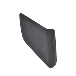 Alerón Trasero de Fibra de Carbono Real Tipo Cola de Pato para <span class=keywords><strong>Honda</strong></span> <span class=keywords><strong>Civic</strong></span> 4D <span class=keywords><strong>Type</strong></span> <span class=keywords><strong>R</strong></span> FK7 FK8 10ª Generación <span class=keywords><strong>2016</strong></span>-2019 - Product Image 5
