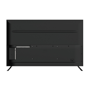 45/<span class=keywords><strong>50</strong></span>/55/65 <span class=keywords><strong>pulgadas</strong></span> 4K UHD Smart LED <span class=keywords><strong>TV</strong></span> pantalla plana Salida de fábrica" - Product Image 5