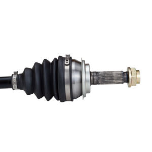 Junta Homocinética CCL Alex Shaft de Alta Calidad para Sistema de Transmisión, Piezas de Automóvil <span class=keywords><strong>Honda</strong></span> Accord Euro <span class=keywords><strong>R</strong></span> CL7 42311-T1G-E01, Transmisión para Nissan Toyota - Product Image 5