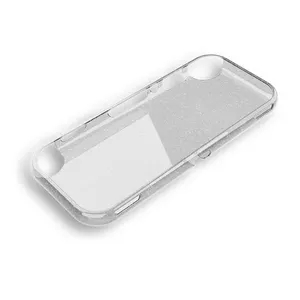 Switch Lite Consola TPU Cubierta Shell Para Nitendo Switch Lite - Product Image 1