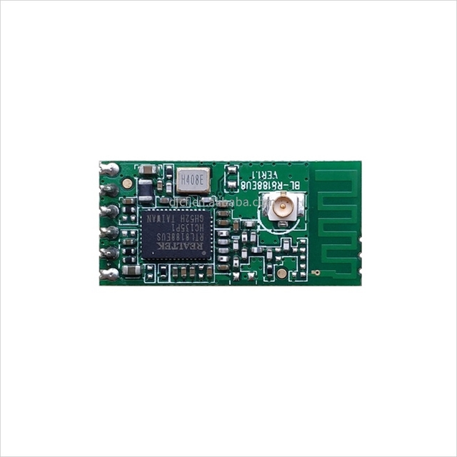 Good Quality WiFi Wireless Module BL-R8188EU8 Electronic Modules