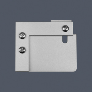 EAT-CH200A - Product Image 1