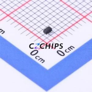 New and Original DTA044EEBTL SOT-416 Transistor Digital Transistor Whole Sale Electronic Component Chips Supplier & BOM Service - Product Image 1