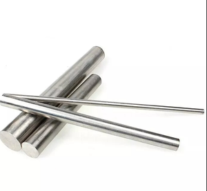 अच्छी कीमत फ़े-नी-सह लगातार-विस्तार सील <span class=keywords><strong>kovar</strong></span> मिश्र धातु <span class=keywords><strong>4j29</strong></span> बार KOV बार - Product Image 6