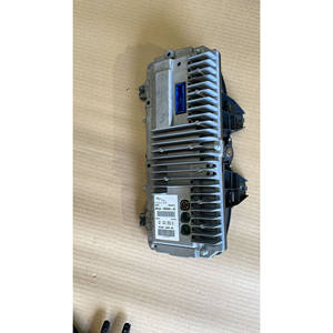 RANGE ROVER SPORT (L494) VOGUE (L405) & EVOQUE (L551) pacchetto di strumenti (IPK) - Product Image 1