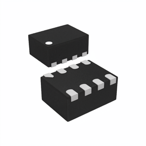 Original One Stop Service Electronics Component MPQ2178GQHE-18-AEC1-P Power Management (PMIC) 8 VFDFN - Product Image 1
