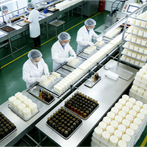 LOGO'NİZ Seramik H Şekilli Elde Tutulan Arap Ud Tütsü Yakıcısı ve Konik Tütsü Tutucu - Ramazan Bayramı Dini Terapötik Koku Giderici - Product Image 4