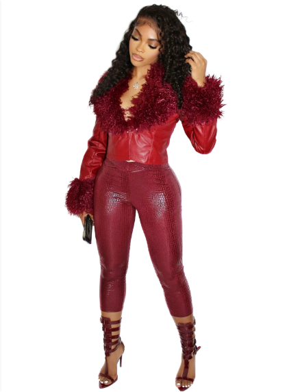 Rouge