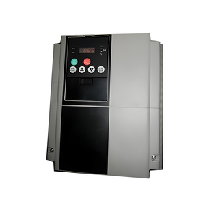 1 ชิ้น ใหม่ 18.5kw VFD 380V SJ700-185HFEF2 SJ700-185HFEF2 18.5kw Vfd 18.5kw 380v Vfd 380v Sj700-185hfef2 SJ700-1 - Product Image 6