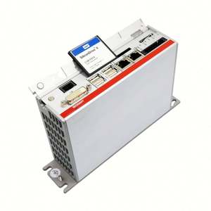 NUOVO C6915-1004 <span class=keywords><strong>1</strong></span>.6Ghz Windows Emb. PC Industriale CE6.0 <span class=keywords><strong>Pro</strong></span> con 12 Mesi di Garanzia - Product Image 1