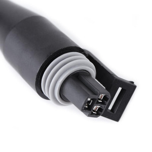 Kabel <span class=keywords><strong>sensor</strong></span> tekanan <span class=keywords><strong>3</strong></span> pin konektor kawat harness kabel konektor packard untuk 0.5-4.5v 0-10v 0.4-2.4v 0-5v transduser tekanan - Product Image 5