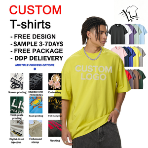 Camiseta de manga larga súper suave, bien hecha, lisa, transpirable, blanca, de alta calidad, informal, para hombre. - Product Image 1