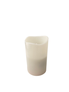 Lámpara de Vela Magnética Megapower MP-12J, LED Recargable con Control Remoto, CRI90, Uso Interior/Exterior, Regulable, Decorativa - Product Image 5