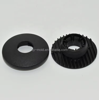 Fixations et clips automobiles de haute qualité, clips en plastique pour tapis de sol et tapis de voiture, pinces de fixation pour Volvo Mazda Lynk & Co