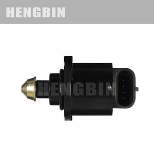 Vannes de ralenti série AC9, numéros de modèle 4237071 4300291 4458366 4798377 4861083 4300495 - Product Image 1