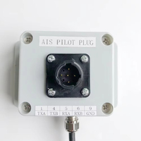 Adaptateur pilote AIS, Adaptateur pilote AIS USB, Adaptateur pilote AIS Wifi