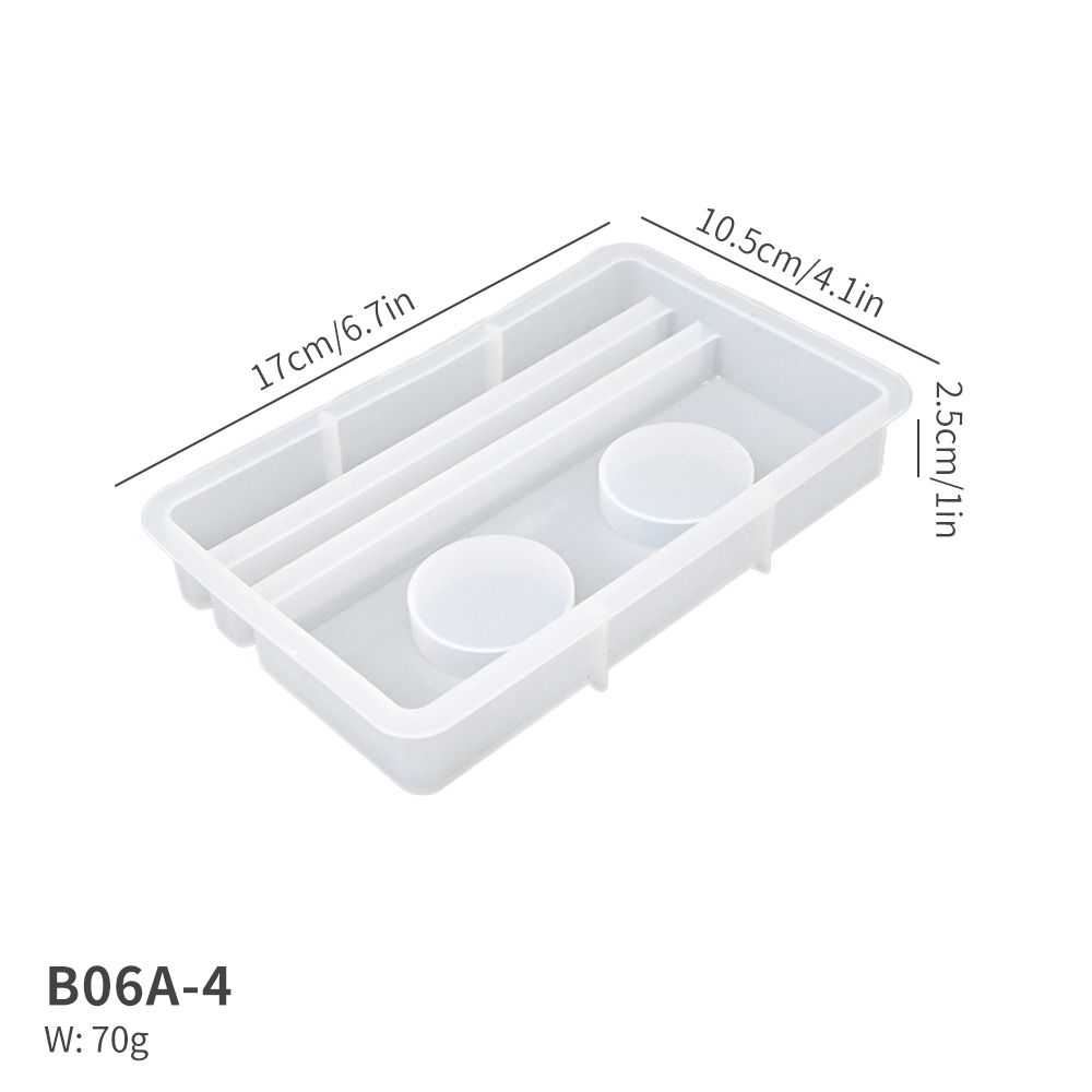 B06A-4