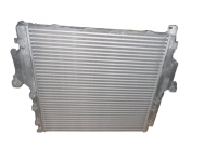 Intercooler d'origine pour camion Foton Auman, numéro de pièce. : FH4119302005A0A1448