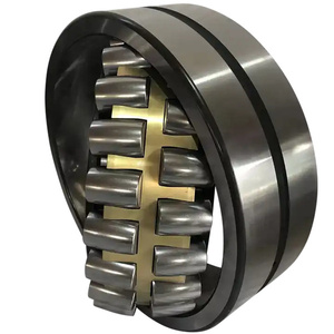 Vente directe du fabricant 22228CC/W33 roulement à rouleaux sphériques pour machines des industries de la construction - Product Image 1