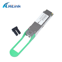 Sencillo Lambda SMF de 1/2 ", fibra dual LC DDM, LR1, 10km, 100G, LR1, 10km, 1, 2, 1, 1, 2, 1, 2