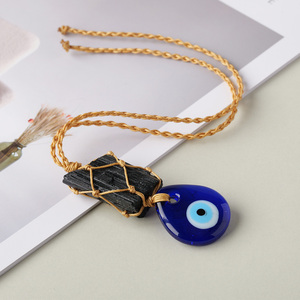 <span class=keywords><strong>Piedras</strong></span> curativas <span class=keywords><strong>de</strong></span> cristal en bruto Natural, adorno colgante <span class=keywords><strong>para</strong></span> coche <span class=keywords><strong>de</strong></span> <span class=keywords><strong>mal</strong></span> <span class=keywords><strong>de</strong></span> <span class=keywords><strong>ojo</strong></span>, productos espirituales <span class=keywords><strong>para</strong></span> amuleto, espejo retrovisor <span class=keywords><strong>para</strong></span> coche, decoración <span class=keywords><strong>de</strong></span> cristal - Product Image 6