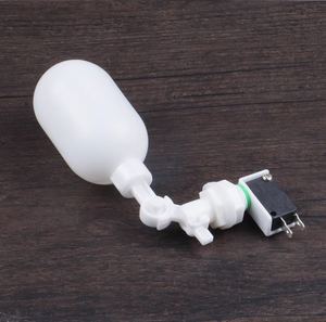 정수 필터 물 탱크 플로트 스위치, 전기 플로트 스위치 밸브, 정수기 물 탱크 플로트 컨트롤러 - Product Image 1