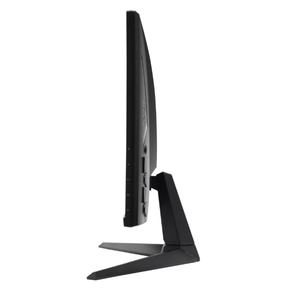 Monitor de juegos TUF VG249QM1A 270Hz con altavoz 350cd/m2 rápido - Product Image 4