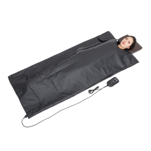 The Best <strong>Infrared</strong> <strong>Sauna</strong> Blankets Hot Pocket Horse Beauty B-8313 - Product Image 1
