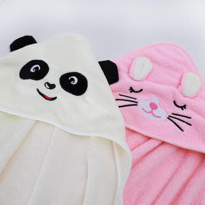 Couverture d'emmaillotage pour <span class=keywords><strong>bébé</strong></span> <span class=keywords><strong>de</strong></span> 0 à 12 mois, 4 saisons, prix <span class=keywords><strong>de</strong></span> gros, couverture en coton chaude pour nouveau-né, peignoir en polaire pour <span class=keywords><strong>bébé</strong></span>, serviette <span class=keywords><strong>de</strong></span> <span class=keywords><strong>bain</strong></span> pour enfants - Product Image 5